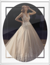 DEMETRIOS PLATINUM